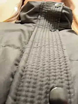 KishaMur 网络视讯表演