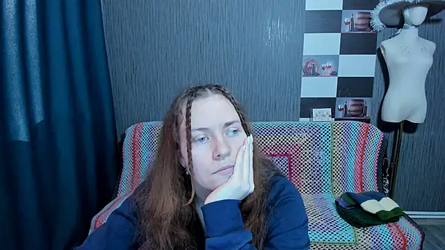 pa1e_pr1ncess élő XXX-chatje