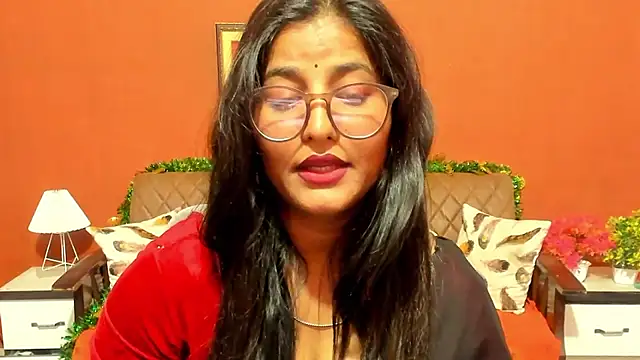 دردشة Jasmine_Jaey1 الجنسية المباشرة