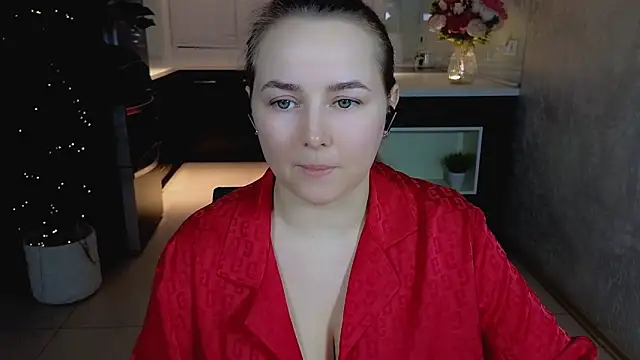 Mira_Mermayd: онлайн-секс-чат