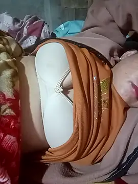 MinaYangon502 Show Webcam