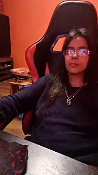 Chat +18 de rposhta1991 ao vivo