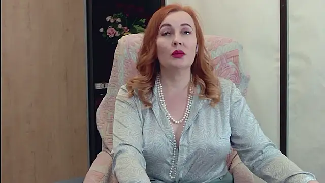 FreeMyFire's Live XXX Chat