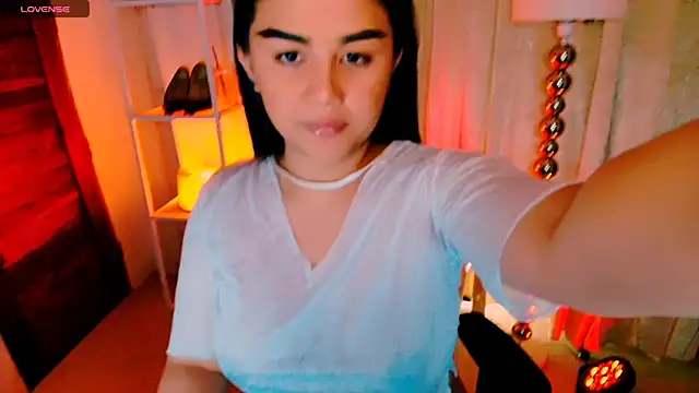 DIVORCED_MS_VALERIA Show Webcam