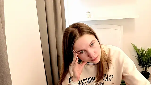 Chat XXX Live Just_L0VE_me