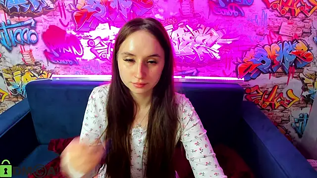 Chat XXX Live Kira__Sweet