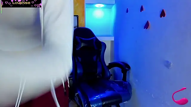 dolly_boob Live XXX-Chat