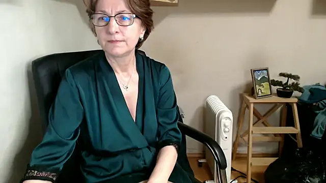 Chat XXX en directo de katemodel