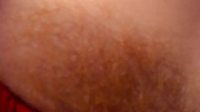 Niky_LoveのライブXXXチャット