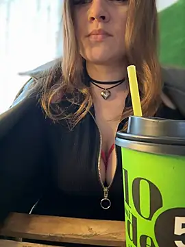 Chat XXX en directo de CrazyTori