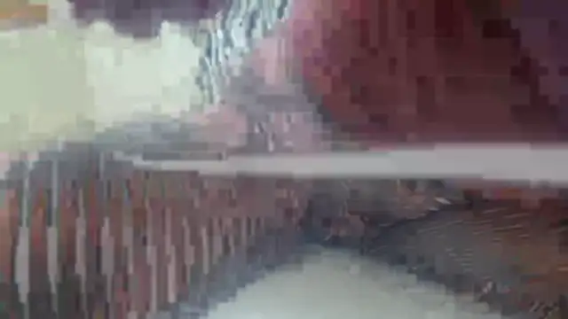 Chat XXX Live Web_Lady