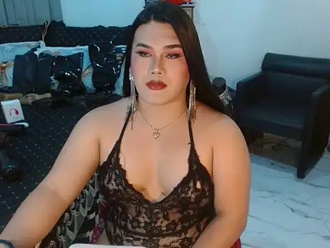 TsVelinda_Monroe élő XXX-chatje