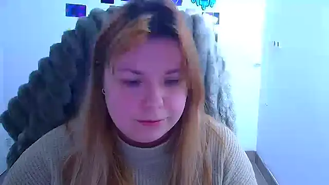 SusannaNight Chat XXX live