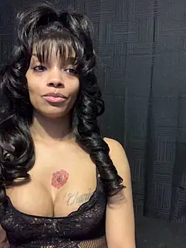 แชท XXX สดของ Rakiyahcharms