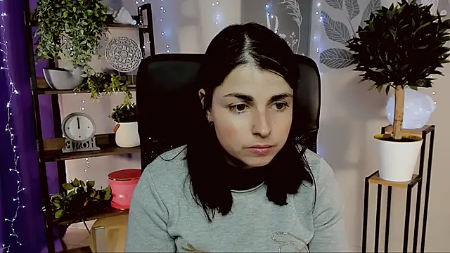 MartaEdams live XXX chat