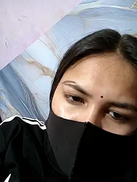 sanu_07 – Live XXX-chat