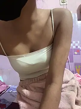 Sandhya_77 Live XXX-chat