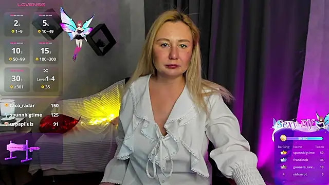 scent__of_woman élő XXX-chatje