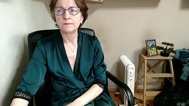 Chat XXX Live katemodel