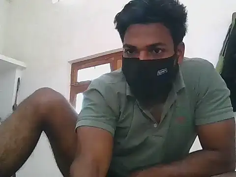 veeeer1239 Webcamshow