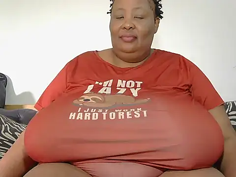 nancy111's Webcam Show