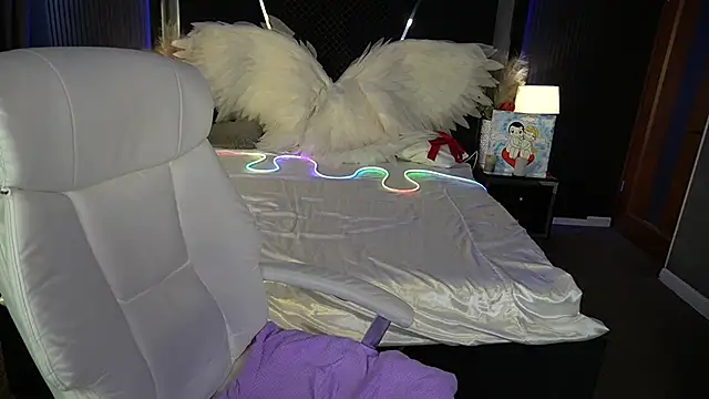 EmilyCandyy Live XXX-chat