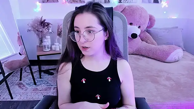 Czat XXX na żywo – VirtuallVoyant