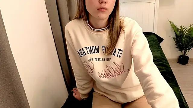 Just_L0VE_meのライブXXXチャット