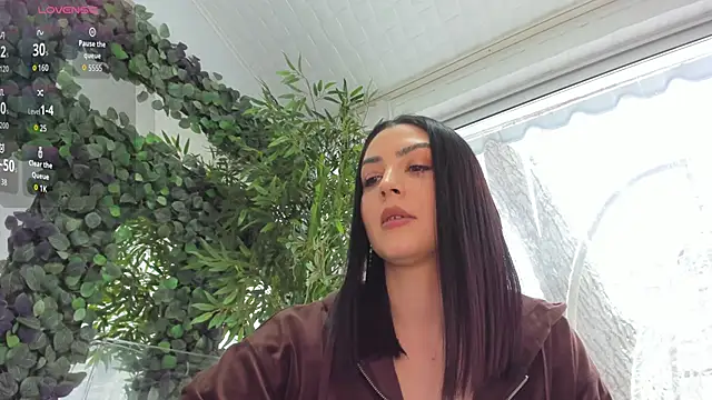 Lexi_Storm Chat XXX live