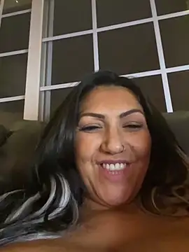 Chat XXX Live LittleMissEeve