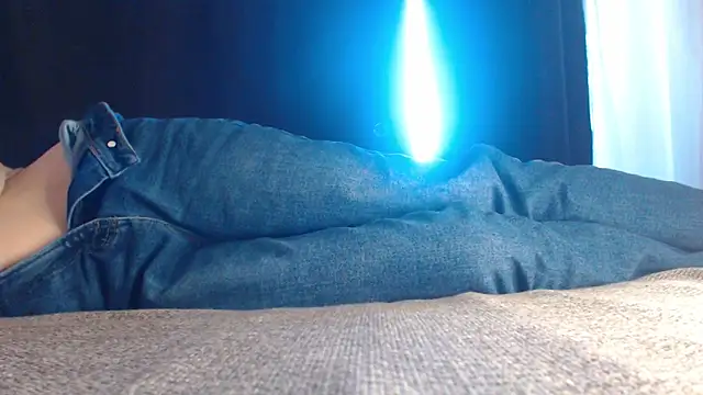 Sembang XXX Secara Langsung WooMe