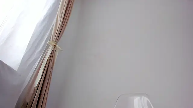 angeloflovee's Live XXX Chat