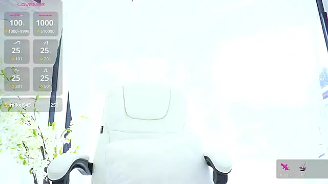 Russian_Ava Chat XXX live