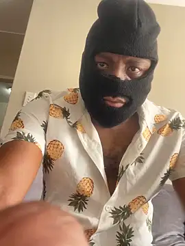 jaytee198610のライブXXXチャット