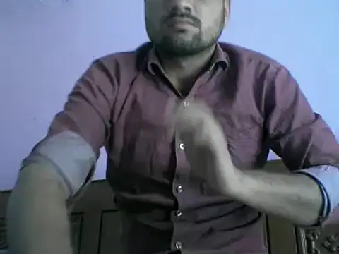 Show Webcam de lallantoplonda