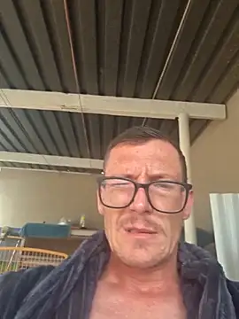 TheSouthernKing 网络视讯表演