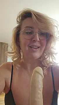 MariaRichi_ Show Webcam