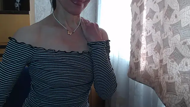 Pepper_mur – Live XXX-chat