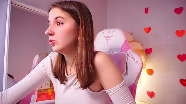 Sembang XXX Secara Langsung mind_game