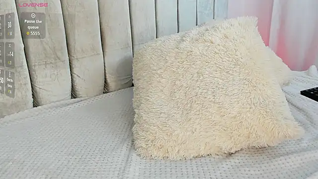 aurora_johnson_ Obrolan Langsung XXX