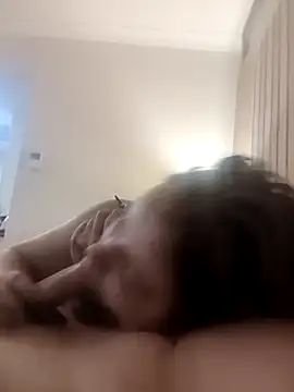 عرض كام biggnipz