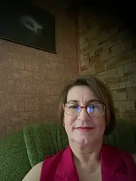 Prolisok473 Webcam-Show