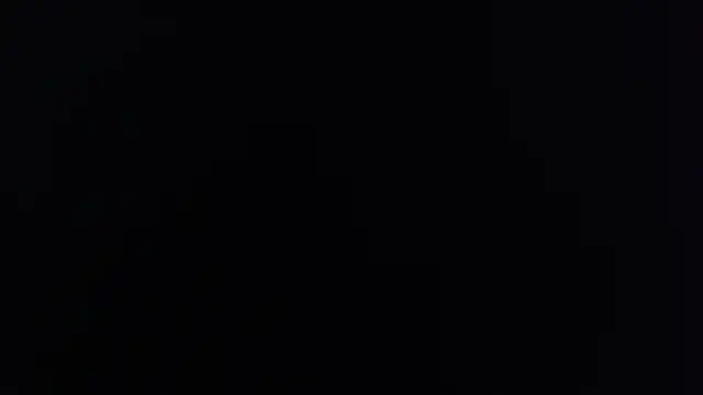 LoreleyNovoa's Live XXX Chat