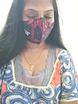 shivani27 – Naživo XXX chat