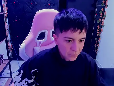 _Hannah_Hot's Live XXX Chat