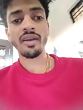 soft_hearted 现场XXX聊天