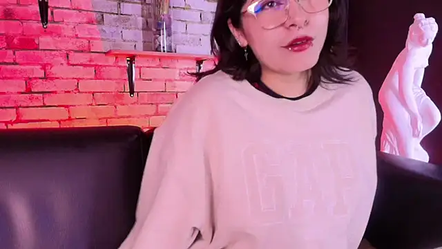 kitty_malach 现场XXX聊天