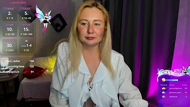 Chat XXX ao vivo de scent__of_woman