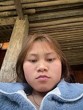 Chat XXX ao vivo de Sophia-123