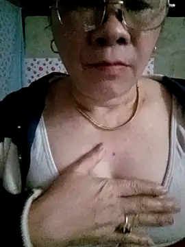 Chatroom XXX en direct de small-house123